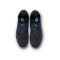 Nike Phantom 6 High Elite FG Voetbalschoenen