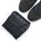 Nike Phantom 6 High Elite FG Voetbalschoenen