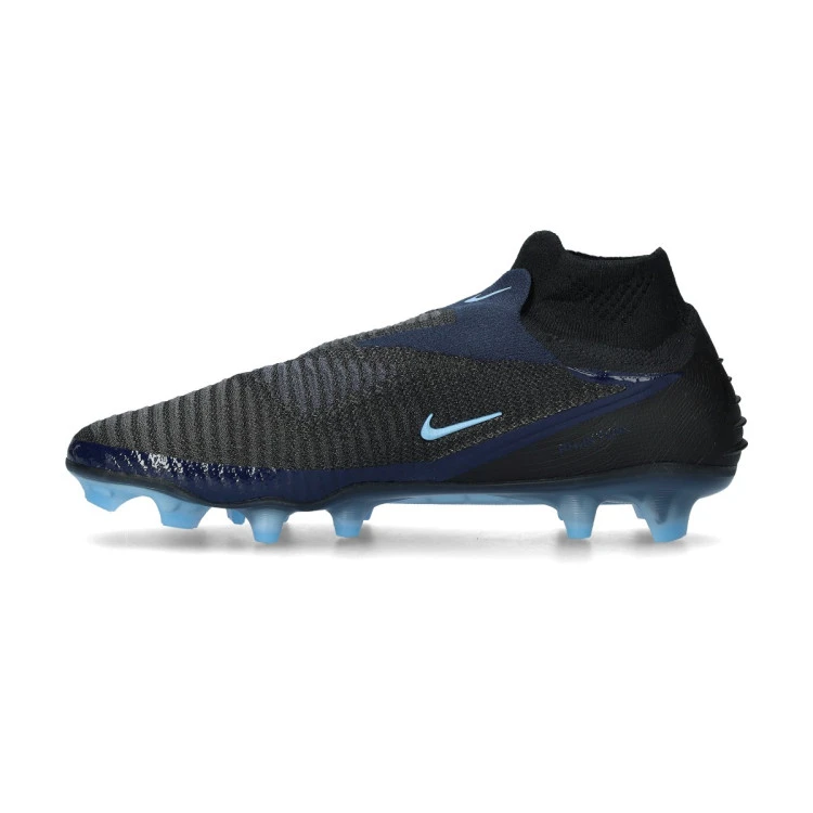 bota-nike-phantom-6-high-elite-fg-black-black-2