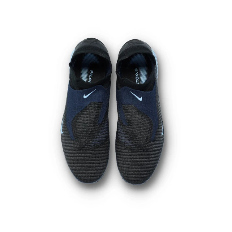 bota-nike-phantom-6-high-elite-fg-black-black-5