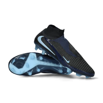 Phantom 6 High Elite FG Voetbalschoenen