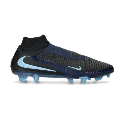 Phantom 6 High Elite FG Voetbalschoenen