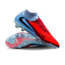Nike Phantom 6 High Elite FG Voetbalschoenen