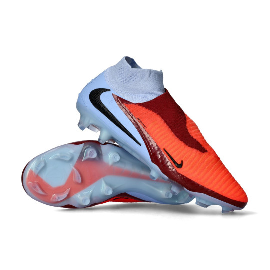 Nike Phantom 6 High Elite FG Voetbalschoenen