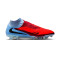 Nike Phantom 6 High Elite FG Voetbalschoenen