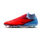 Nike Phantom 6 High Elite FG Voetbalschoenen
