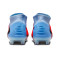 Nike Phantom 6 High Elite FG Voetbalschoenen