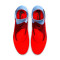 Nike Phantom 6 High Elite FG Voetbalschoenen