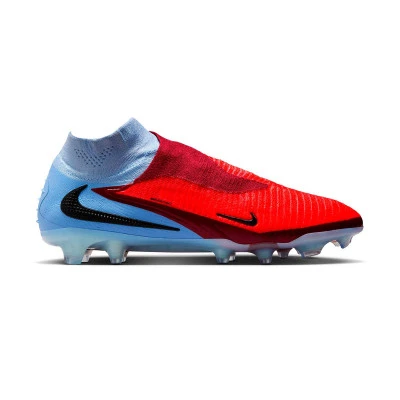 Phantom 6 High Elite FG Voetbalschoenen