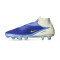 Nike Phantom 6 High Elite FG Lv8 Voetbalschoenen