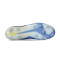 Nike Phantom 6 High Elite FG Lv8 Voetbalschoenen
