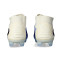 Nike Phantom 6 High Elite FG Lv8 Voetbalschoenen