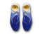 Nike Phantom 6 High Elite FG Lv8 Voetbalschoenen