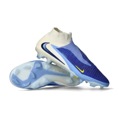 Phantom 6 High Elite FG Voetbalschoenen