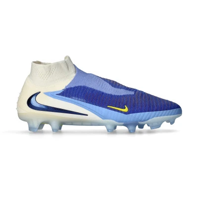 Phantom 6 High Elite FG Lv8 Voetbalschoenen