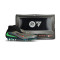 Nike Phantom 6 High Elite FG Voetbalschoenen