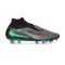 Nike Phantom 6 High Elite FG Voetbalschoenen