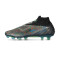 Nike Phantom 6 High Elite FG Voetbalschoenen