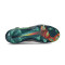 Nike Phantom 6 High Elite FG Voetbalschoenen