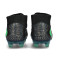 Nike Phantom 6 High Elite FG Voetbalschoenen