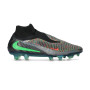 Phantom 6 High Elite FG-Multi-Kleur-Brt Crimson