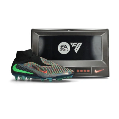 Phantom 6 High Elite FG Voetbalschoenen