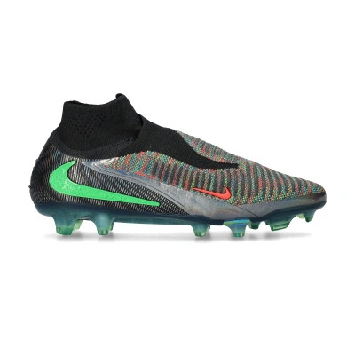 Phantom 6 High Elite FG Voetbalschoenen