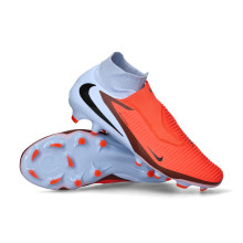 Nike Phantom 6 High Pro FG Voetbalschoenen