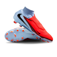 Nike Phantom 6 High Pro FG Voetbalschoenen