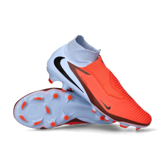 Nike Phantom 6 High Pro FG Voetbalschoenen