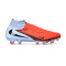 Nike Phantom 6 High Pro FG Voetbalschoenen