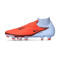 Nike Phantom 6 High Pro FG Voetbalschoenen