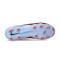 Nike Phantom 6 High Pro FG Voetbalschoenen