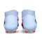 Nike Phantom 6 High Pro FG Voetbalschoenen