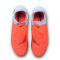 Nike Phantom 6 High Pro FG Voetbalschoenen