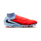 Nike Phantom 6 High Pro FG Voetbalschoenen