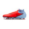 Nike Phantom 6 High Pro FG Voetbalschoenen