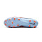 Nike Phantom 6 High Pro FG Voetbalschoenen