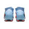 Nike Phantom 6 High Pro FG Voetbalschoenen