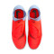 Nike Phantom 6 High Pro FG Voetbalschoenen