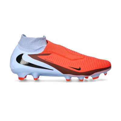 Phantom 6 High Pro FG Voetbalschoenen