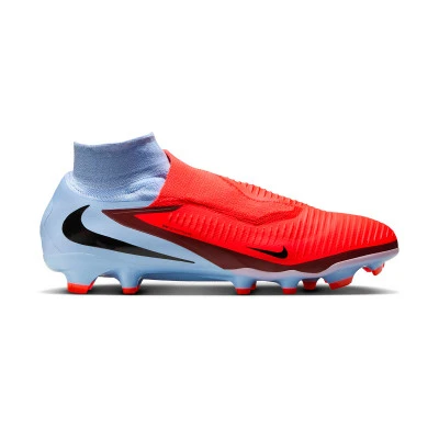 Phantom 6 High Pro FG Voetbalschoenen