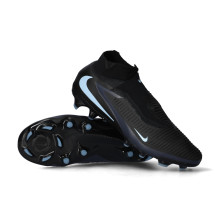Nike Phantom 6 High Pro FG Voetbalschoenen