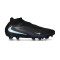 Nike Phantom 6 High Pro FG Voetbalschoenen