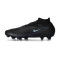 Nike Phantom 6 High Pro FG Voetbalschoenen