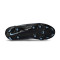 Nike Phantom 6 High Pro FG Voetbalschoenen