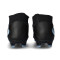 Nike Phantom 6 High Pro FG Voetbalschoenen