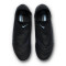 Nike Phantom 6 High Pro FG Voetbalschoenen