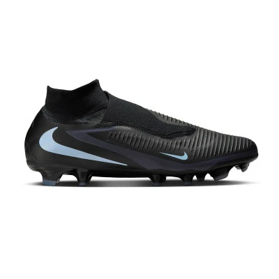 Phantom 6 High Pro FG Voetbalschoenen