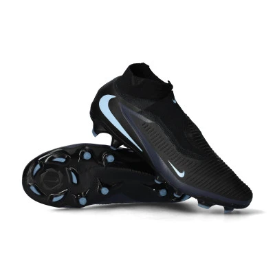 Phantom 6 High Pro FG Voetbalschoenen